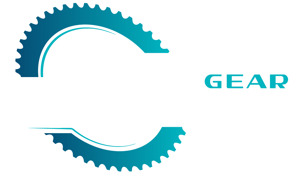 CVC Gear Corp