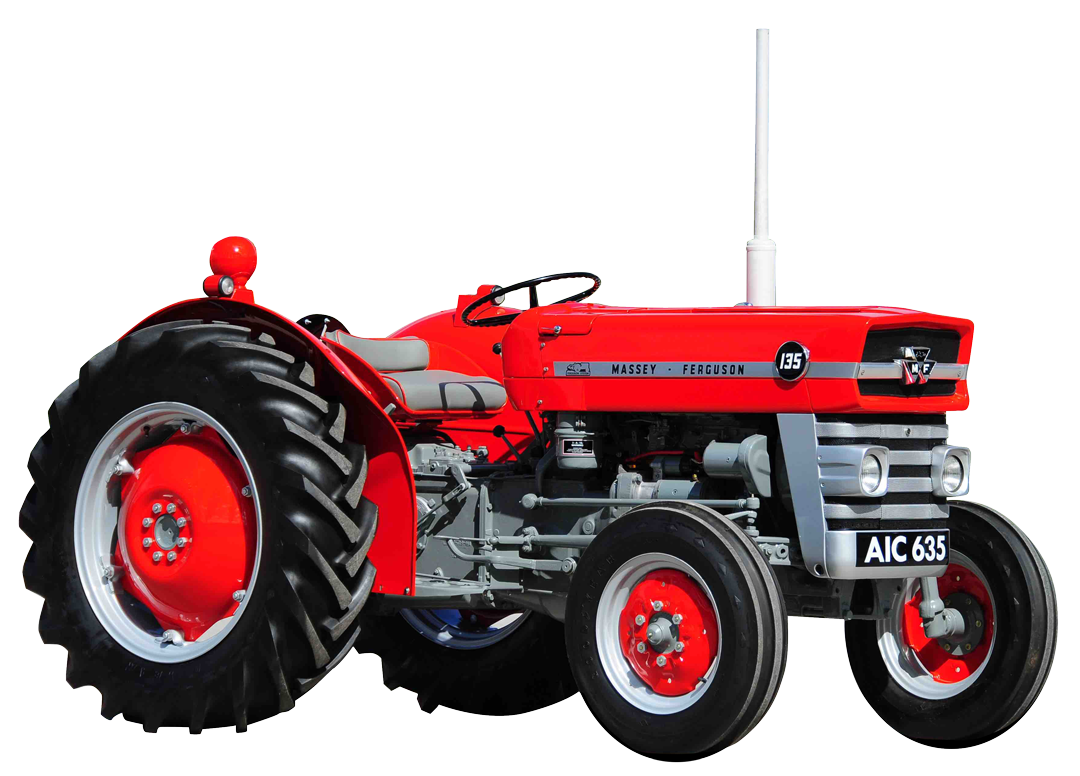 repair and manufacture of agricultural implements